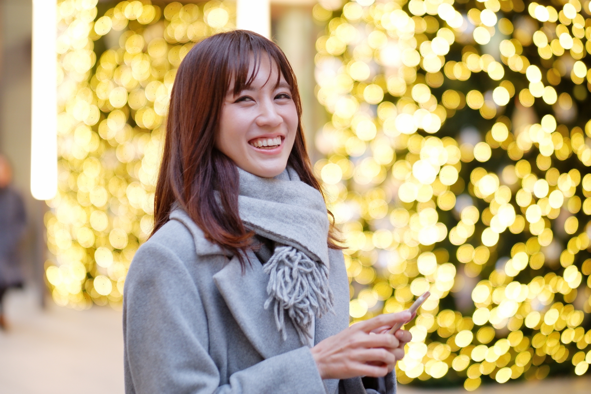鳥取で参加できるクリスマスの出会いイベント特集！